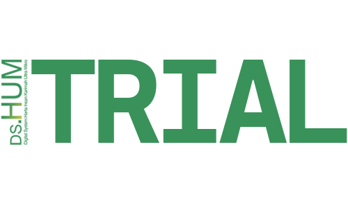 Digital Sistem BPRS HIK